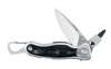 Leatherman Knife e306x Plain Blade (830314)