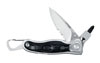 Leatherman Knife e307x Serrated Blade (830326)