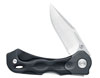 Leatherman Knife h500 Plain Blade (h500)
