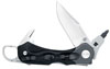 Leatherman Knife h502-h503