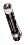 Leatherman Serac S1 LED flashlight (831060)