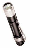Leatherman Serac S2 LED flashlight (831062)