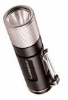 Leatherman Serac S3 LED flashlight (831064)