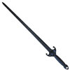 Lion Tai Chi Sword PP black (GTTE473)