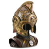 Lord Of The Rings Helm Of King Theoden (UC3523)