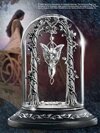 Lord of the Rings Display for the Evenstar Pendant (NN9551)