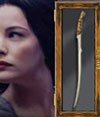 Lord of the Rings Letter Opener Hadhafang (NN9281)