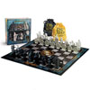 Lord of the rings Chess Set Battle for Middle-Earth