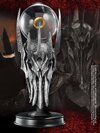 Lord of the Rings Statue The Age of the Dark Lord (nob9944)