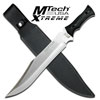 M-Tech Xtreme Raptor Knife Fixed Blade (MX-8070)