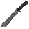 M48 Ops Combat Bowie With Sheath