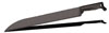 Machete Cold Steel Sax Machete 18 Blade (97SA18S)