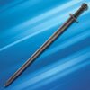 Maldon Viking Sword Battlecry (501507)