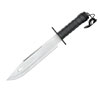 Master Cutlery Survival Knife (HK-2236S)