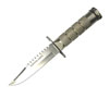 Master Cutlery Survival Knife Mini (HK-690S)