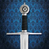 Medieval Sword of Robert the Bruce (501495)