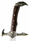 Medieval pirate sword (SW-897)