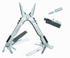 Multitool Gerber Multi-Plier 600 Pro Scout Needlenose with Toolkit (7564)