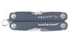 Multitool Leatherman S4 Squirt Gray (4120071)