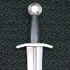 New Coustille Sword (501014s)