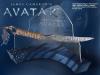 Neytiris Dagger - Avatar movie (NN8822)