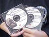 Ninja Night Warriors 2-DVD Set (SKH0022)
