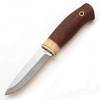 Nordic Mora Fixed Blade Hunting Knife (404364)
