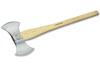 OX 18 H Throwing axe (OX-18-H-1206)
