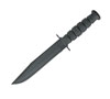 Ontario Freedom Fighter Fighting Knife (ONFF6)