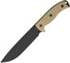 Ontario RAT-7 Knife (ON8668)