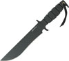 Ontario Spec Plus Generation II Knife SP-45 (ON8545)