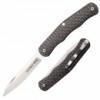 Penknife Cold Steel Lucky One (54VPM)