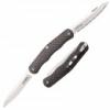 Penknife Cold Steel Lucky (54VPN)