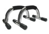 Push Up Bars (GTTG511)