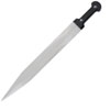 Qama Dagger Windlass