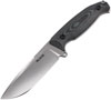 RUIKE Jager F118 Fixed Blade Green Knife (RKEF118G)