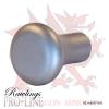 Rawlings Pro-Line Stainless Steel Pommel (RDA001P-MS)