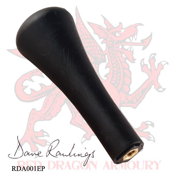 Rawlings Synthetic Extended Pommel