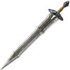 Regal Sword of Thorin Oakenshield - Hobbit (UC3106) Regal Sword of Thorin Oakenshield - Hobbit (UC3106)