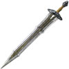 Regal Sword of Thorin Oakenshield - Hobbit (UC3106)