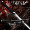 Resident Evil Afterlife Sword (MC-RE001)