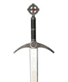 Robin Hood Sword (SW-370)