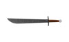 Royal Falchion Sword (CTK1025-23.7HC)