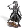 Sauron Diorama - The Lord of the Rings - Collector’s Figurine (NN2820)