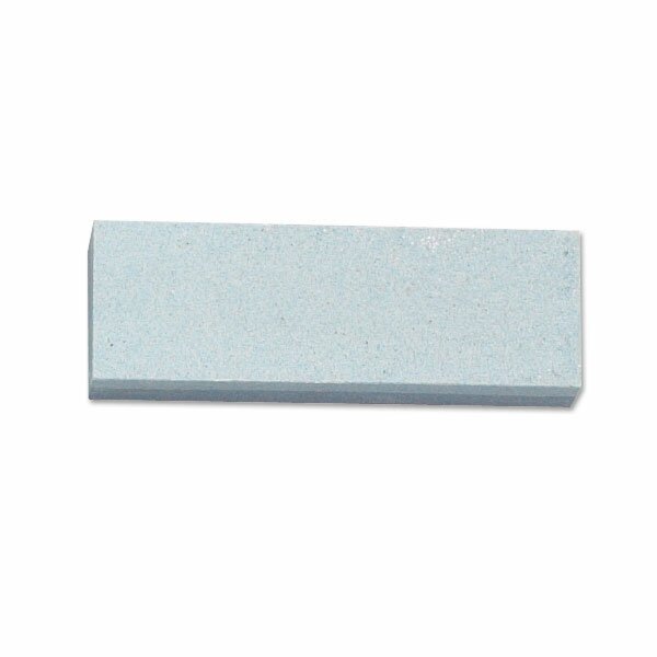 Sharpening Stone Double Sided