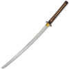 Shikoto Eternal Edge Katana