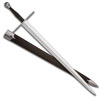 Signature Series Erbach Sword 1480