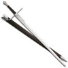 Signature Series Sword of Roven 1400