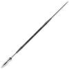 Spear United Cutlery Colombian Survival Spear 5 Ft (UC3103)
