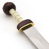 Spiculus Gladius Windlass